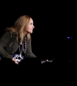 Melissa Etheridge, Photos Ros O'Gorman