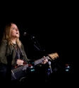 Melissa Etheridge, Photos Ros O'Gorman