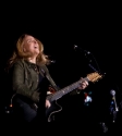 Melissa Etheridge, Photos Ros O'Gorman