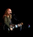 Melissa Etheridge, Photos Ros O'Gorman