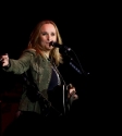 Melissa Etheridge, Photos Ros O'Gorman