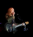 Melissa Etheridge, Photos Ros O'Gorman