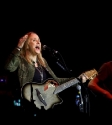 Melissa Etheridge, Photos Ros O'Gorman