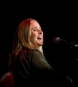 Melissa Etheridge, Photos Ros O'Gorman