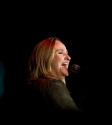 Melissa Etheridge, Photos Ros O'Gorman