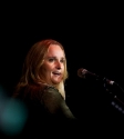 Melissa Etheridge, Photos Ros O'Gorman