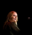 Melissa Etheridge, Photos Ros O'Gorman