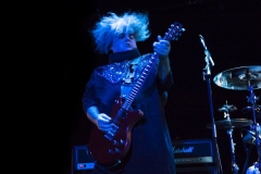 Melvins