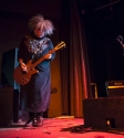 Melvins, Photo By Ian Laidlaw