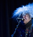 Melvins, Photo By Ian Laidlaw