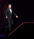 Michael Buble photo Ros OGorman