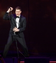 Michael Buble photo Ros OGorman