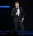 Michael Buble photo Ros OGorman