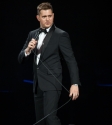 Michael Buble photo Ros OGorman