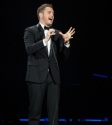 Michael Buble photo Ros OGorman