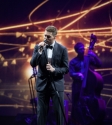 Michael Buble photo Ros OGorman