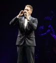 Michael Buble photo Ros OGorman