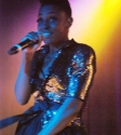 Morcheeba, Photo By Mary Boukouvalas