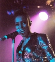 Morcheeba, Photo By Mary Boukouvalas