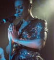 Morcheeba, Photo By Mary Boukouvalas