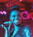 Morcheeba, Photo By Mary Boukouvalas