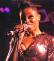 Morcheeba, Photo By Mary Boukouvalas