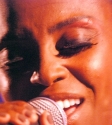 Morcheeba, Photo By Mary Boukouvalas