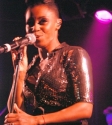 Morcheeba, Photo By Mary Boukouvalas