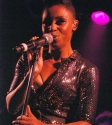 Morcheeba, Photo By Mary Boukouvalas