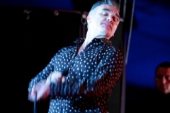 Morrissey