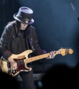 Motley Crue play their first show of the Australian FINAL TOUR.