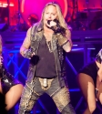 Motley Crue play the first show of the Australian FINAL TOUR in Melbourne at Rod Laver Arena. Photo Ros O'Gorman
