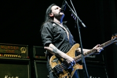 Motorhead