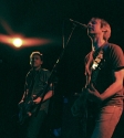 Mudhoney, Photo By Mary Boukouvalas
