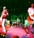 Mudhoney, Photo By Mary Boukouvalas