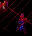 Muse