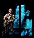 Muse