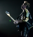 Muse