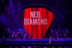 Neil Diamond