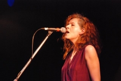 Neko Case