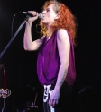 Neko Case, Photo By Mary Boukouvalas