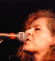 Neko Case, Photo By Mary Boukouvalas