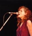 Neko Case, Photo By Mary Boukouvalas