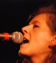 Neko Case, Photo By Mary Boukouvalas