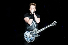 Nickelback