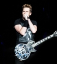 Nickelback Tour