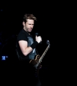 Nickelback Tour