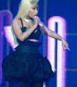 Nicki Minaj, Photo: Gerry Nicholls