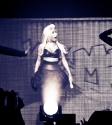 Nicki Minaj, Photo: Gerry Nicholls