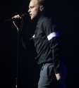 Olly Murs Concert. Photo by Zo Damage